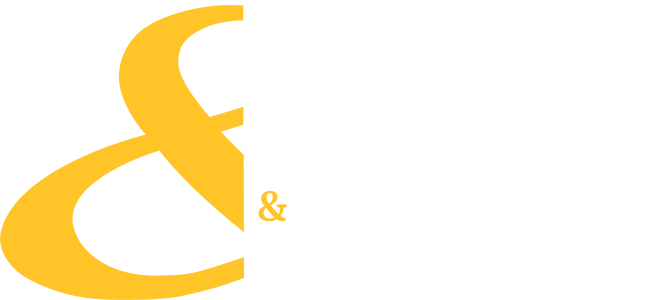 Annuaire des adhérent(e)s – Fédération des Maisons d’écrivains et des patrimoines littéraires