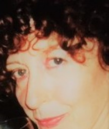 Comm&eacute;moration de la disparition de l'&eacute;crivaine Mich&egrave;le Desbordes &agrave; Beaugency
