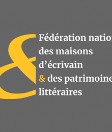 Visite guidée de la bibliothèque de la Fédération