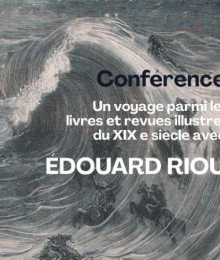 Conférence