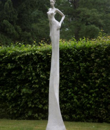 Exposition au Musée Jean-Jacques Rousseau