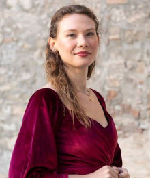 Concert au Musée Hector-Berlioz